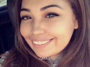 Cammie_KC