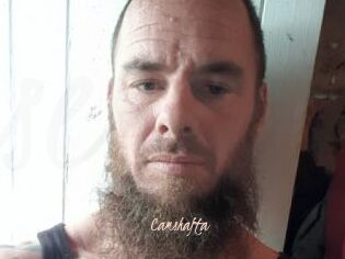 Camshafta