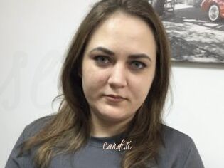 CandiSi