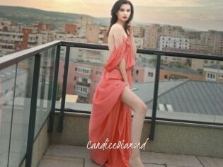 CandiceDiamond