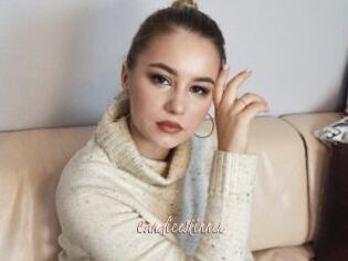 CandiceSkinner