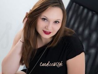 CandiceWilde