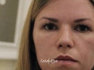 Candy_Alexa
