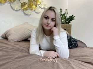 CandyAmely
