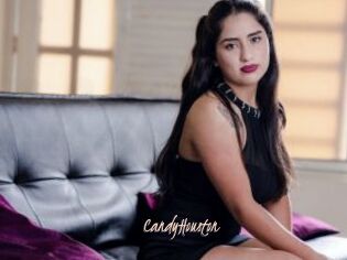 CandyHouston
