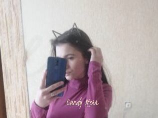 Candy_Stern