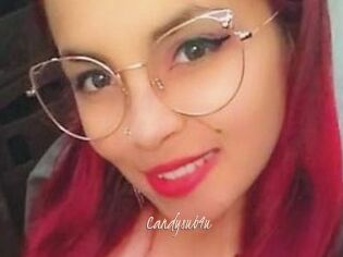 Candysub4u Sexenmacht