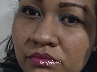 Canelabrown1