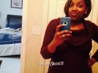 CaramelQueen90