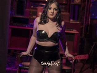 CarlaMineli