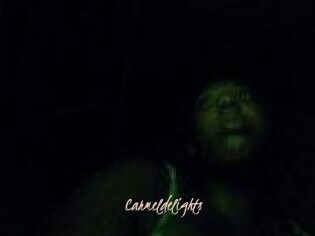Carmeldelights