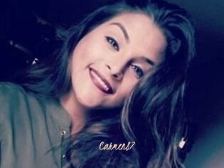 Carmen87