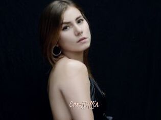 CarolCollin