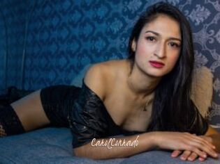 CarolConrado