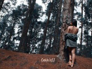 Carrie88