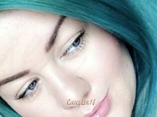 Casey_Lou18