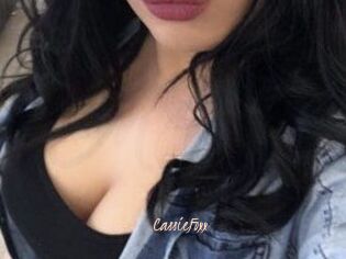 Cassie_Foxx
