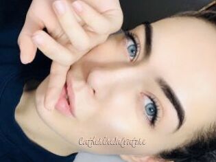 CatherineSalvatore