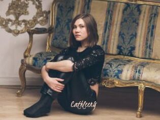 CathleenG
