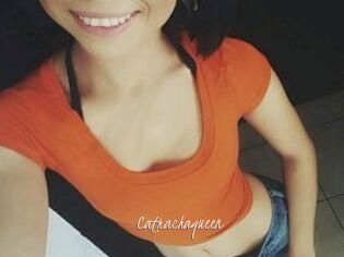 Catracha_queen