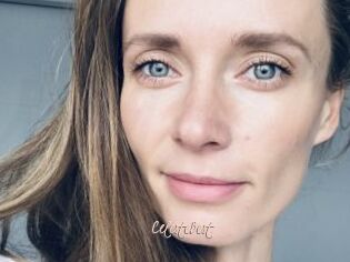 CelesteBest
