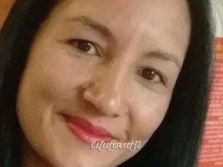 Celestesweet80