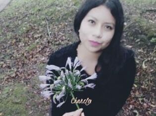 Chanelsx