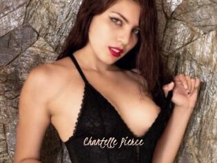 Chantelle_Pierce