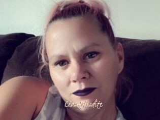 ChaosAphrodite