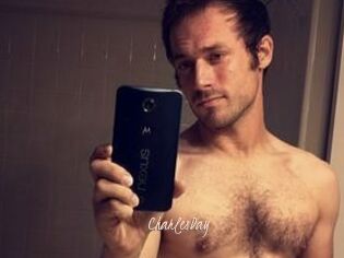 Charles_Day