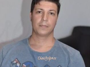 CharlesGomes