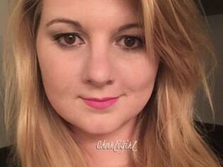 CharliGirl