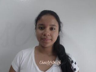 CharloteSmith