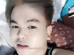 CharmingCutiePie