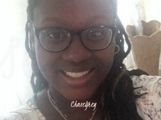 Chase_Grey