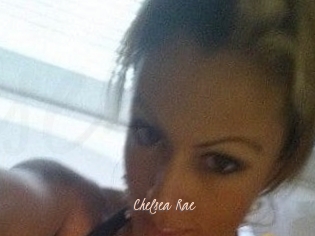 Chelsea_Rae
