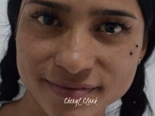Cheryl_Clark