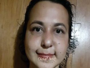 Cheryl_Sweet