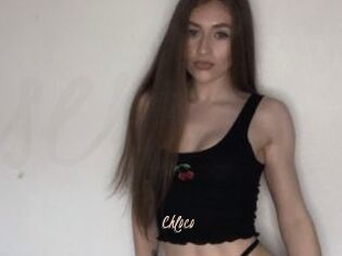 Chloco