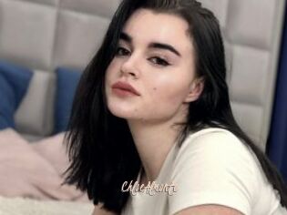 ChloeAlmonte