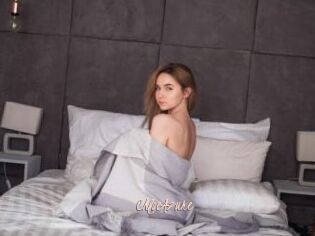 ChloeAzure