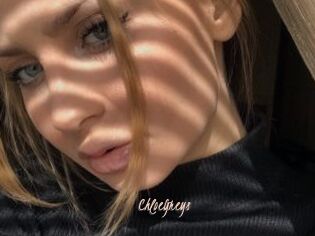 ChloeGreys