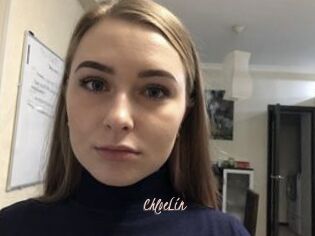 ChloeLin