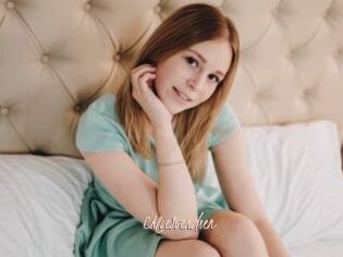 ChloeSvendsen
