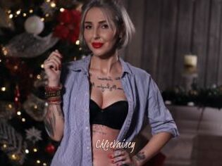 ChloeVaisey