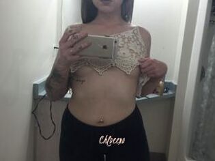 Chloeexo