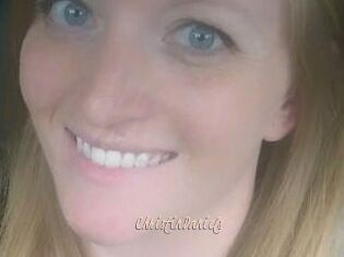 ChristinDaniels