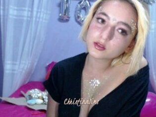 Christina_Sims