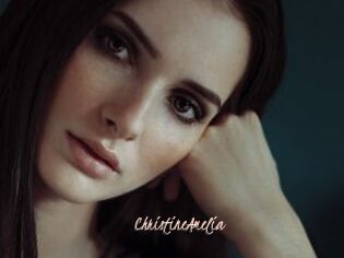 ChristineAmelia