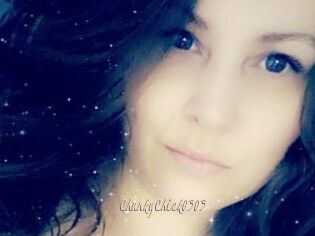 ChunkyChick0303